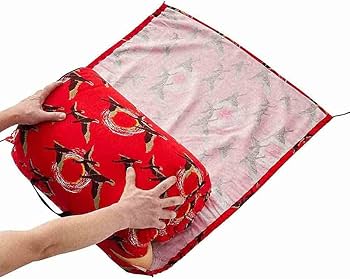 Amazon.co.jp: Coleman(コールマン) 寝袋 120thアニバーサリー